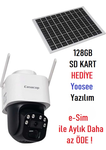 DestekDepo