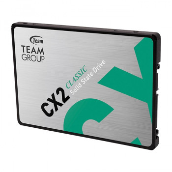 512GB TEAM SSD HARDDISK 530 OKUMA 470 YAZMA