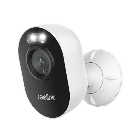 REOLINK LUMUS 4MP 2.8MM WIFI KABLOSUZ KUP KAMERA