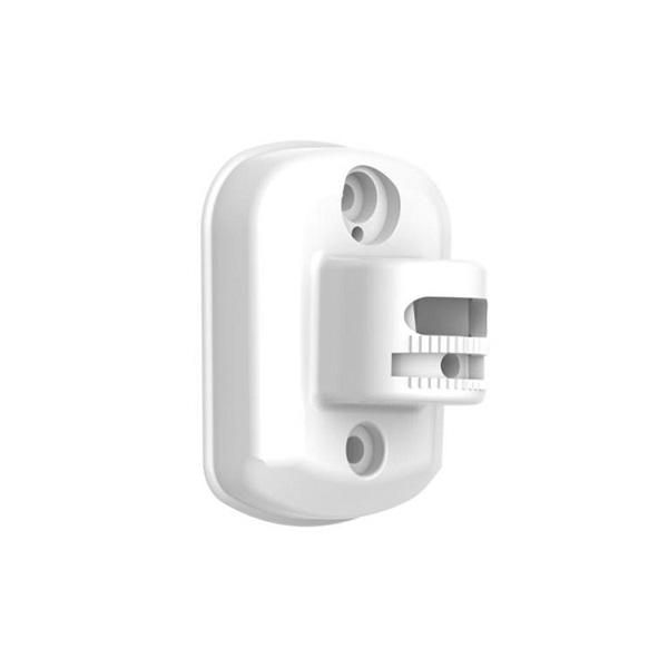 HIKVISION DS-PDB-IN-WB PIR DUVAR MONTAJ APARATI