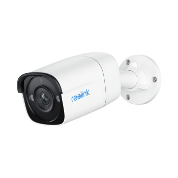 REOLINK P320 5MP 2.8MM POE IP BULLET KAMERA