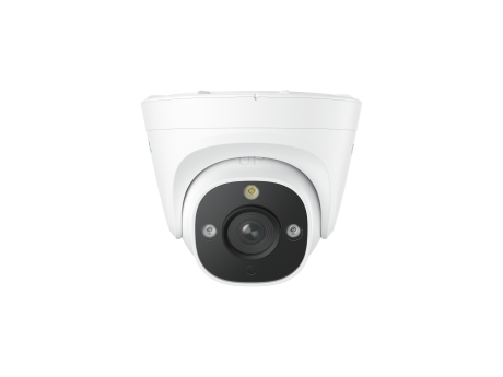 REOLINK P324 5MP 2.8MM POE IP DOME KAMERA
