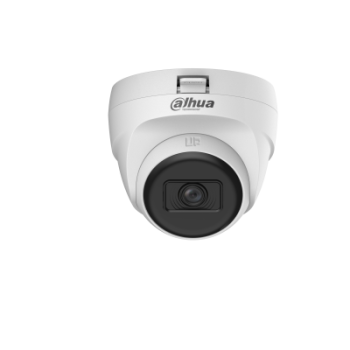 DAHUA HAC-T1A21-U 2MP 2.8 MM SMART IR DOME