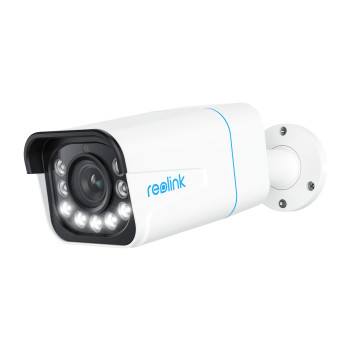 REOLINK P340 12MP 4MM POE IP BULLET KAMERA