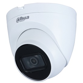 DAHUA IPC-HDW1230T-AS-0280B-S4 2MP 2.8MM SESLİ