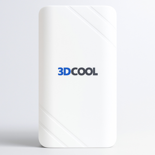 3DCOOL 3D-WI580AN 5.8GHZ 1KM KABLOSUZ ANTEN KIT