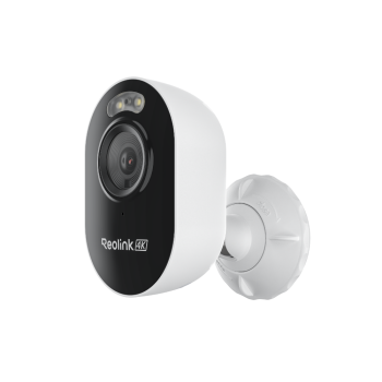 REOLINK LUMUS PRO 8MP 2.8MM WIFI KABLOSUZ KUP
