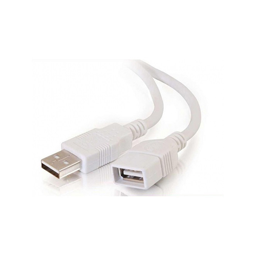 POWERGATE USB UZATMA KABLOSU 1.5MT
