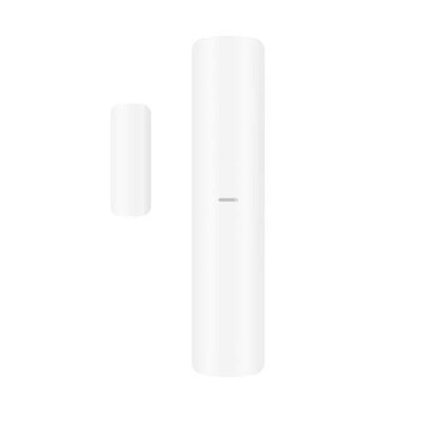 HIKVISION DS-PDMC-EG2-WE KABLOSUZ MANYETİK KONTAK