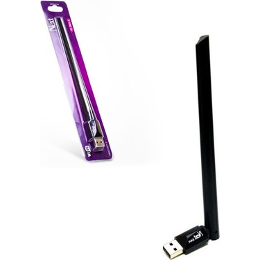 NEXT BALANDI DVR CİHAZLARI İÇİN KABLOSUZ WIFI