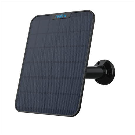 REOLINK SP2-B SOLAR PANEL GÜNEŞ PANELİ 5.8W SİYAH